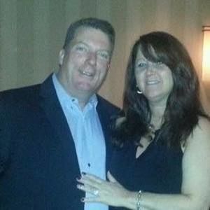 Meet your Posher, Patti